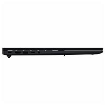 ASUS Vivobook 16 M1607 Laptop 16" AI 7 350 16GB 1TB