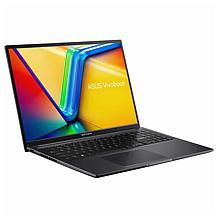 ASUS Vivobook 16" Notebook - i5-13420H, 8G, 512G, Iris Xe, W11H