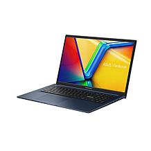 ASUS Vivobook 17.3 Laptop Pentium 8505 8GB 256GB