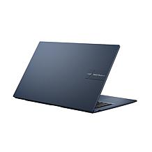 ASUS Vivobook 17.3 Laptop Pentium 8505 8GB 256GB