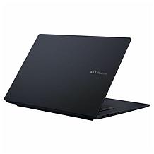 ASUS VivoBook 18 18.4" Notebook R7 32G 1T Radeon W11H