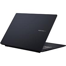 ASUS Vivobook X1607 16" Laptop Snapdragon X 16GB 512GB
