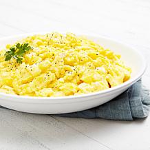 Augason Farms 2lbs 1oz Whole Egg Powder -72 Servings