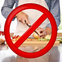 Augason Farms 2lbs Vegetable Stew Blend - 40 Servings