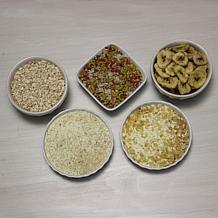 Augason Farms 3-Day 42-Serving Emergency Food Kit