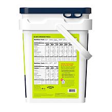 Augason Farms 30-Day Emergency Food Supply Kit