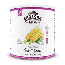 Augason Farms 3pk 79oz Grill & Camp Kit - 79 Servings