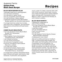 Augason Farms 3pk 79oz Grill & Camp Kit - 79 Servings