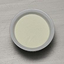 Augason Farms 4pk Country Fresh Instant Dry Milk - 64 Servings