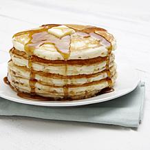Augason Farms 52oz Buttermilk Pancake Mix - 32 Servings