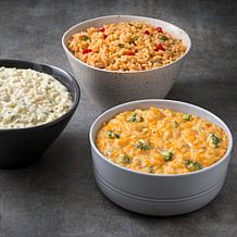 Augason Farms 72-Hour 4-Person Emergency Meal Kit