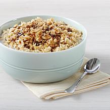 Augason Farms BE READY 1-Week Emergency Meals