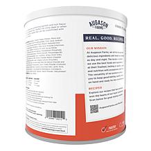 Augason Farms Creamy Potato Soup Mix
