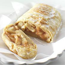 Augason Farms Dehydrated Apple Slices