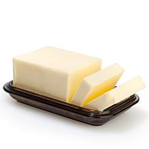 Augason Farms Dehydrated Butter Powder Gluten Free