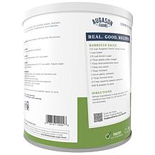 Augason Farms Tomato Powder - Soup and Stew Base