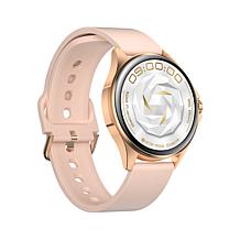 AuraFit Ella 1 Premium Ladies Sport Watch