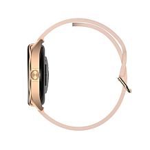 AuraFit Ella 1 Premium Ladies Sport Watch