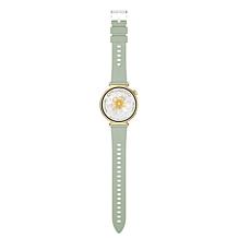 AuraFit Ella 2 Premium Ladies Sport Watch