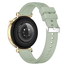 AuraFit Ella 2 Premium Ladies Sport Watch