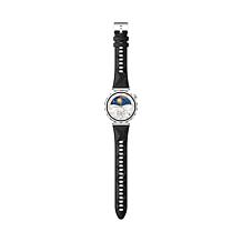 AuraFit Ella 4 Premium Ladies Sport Watch