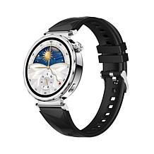 AuraFit Ella 4 Premium Ladies Sport Watch