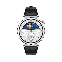 AuraFit Ella 4 Premium Ladies Sport Watch