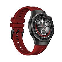 AuraFit Engery 3 City Sport Watch for Men