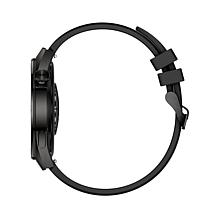 AuraFit Engery 3 City Sport Watch for Men