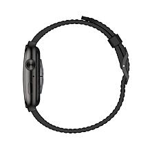 AuraFit Nexa 1 Fashion Smartwatch