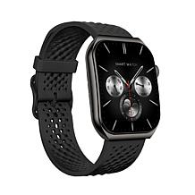 AuraFit Nexa 1 Fashion Smartwatch