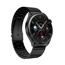 AuraFit Nexa 2 Fashion Smartwatch