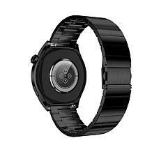 AuraFit Nexa 2 Fashion Smartwatch