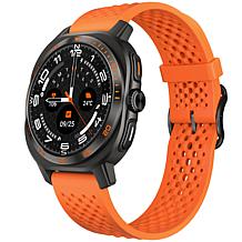 AuraFit Nexa 3 Fashion Smartwatch
