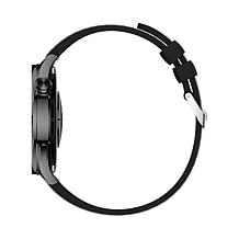 AuraFit Nexa 4 Fashion Smartwatch for Women