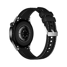 AuraFit Nexa 4 Fashion Smartwatch for Women