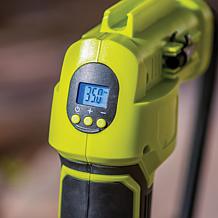 Auto Joe 24-Volt Cordless Compressor - Dropship