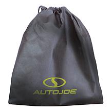 Auto Joe 24-Volt Cordless Compressor - Dropship