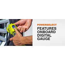 Auto Joe 24V Cordless Compressor