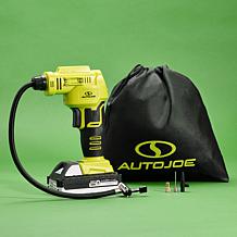 Auto Joe 24V Cordless Compressor