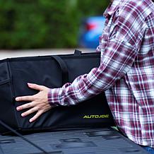 Auto Joe Collapsible Storage Organizer