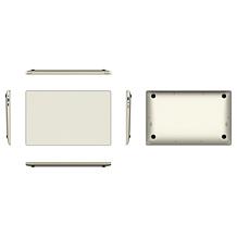 Azpen 15.6" FHD 4GB RAM 128GB Storage Laptop w/Office 365 & Case