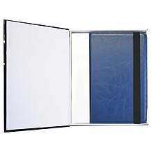 Azpen e-Bible Tablet Bundle w/Case, Ear Buds, & Gift Box 