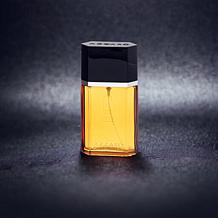 Azzaro Pour Homme 1.7 oz. Eau De Toilette Spray 