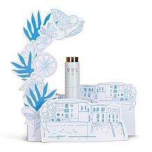 Badgley Mischka 3pc Cap D'Antibes Twist & Spray Extrait de Parfum Set