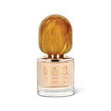 Badgley Mischka Cap d'Antibes Extrait de Parfum 3.4 fl. oz.