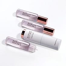 Badgley Mischka Chateau Vizcaya EDP & Travel Spray Voyage Collection