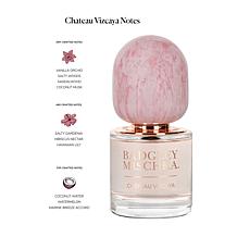 Badgley Mischka Chateau Vizcaya Extrait de Parfum 3.4 fl. oz.