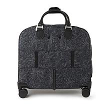 Baggallini 4-Wheel Tote