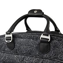 Baggallini 4-Wheel Tote